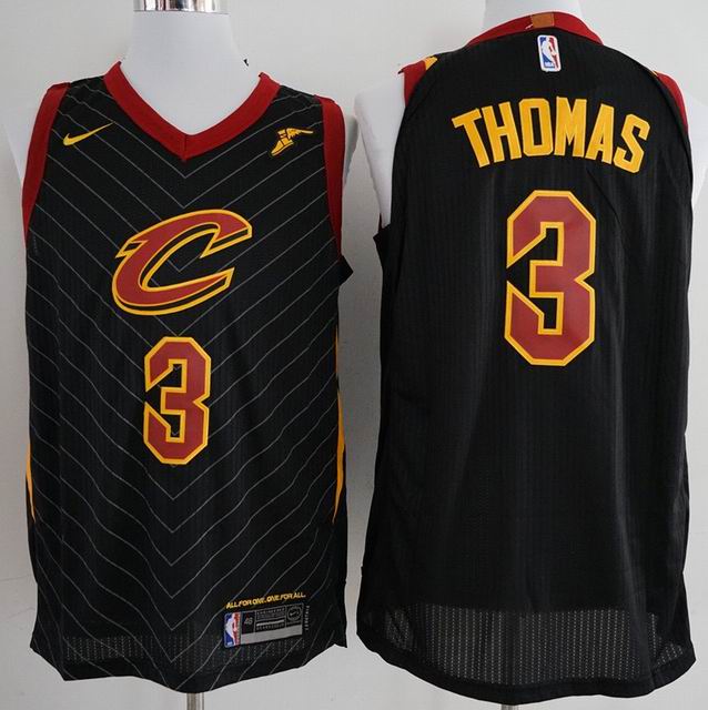 2017-2018 basketball jerseys-091